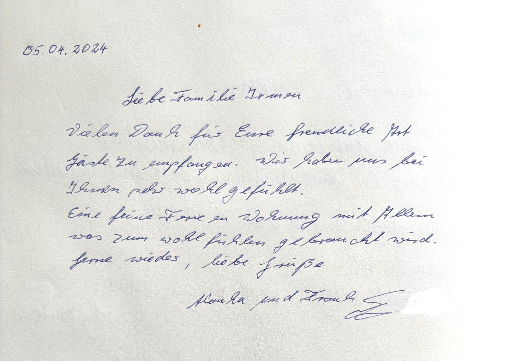 Helle Fewo, 60 Qm, Souterrain, Eigener Eingang, Rhein Und Nahe Bingen am Rhein Kültér fotó