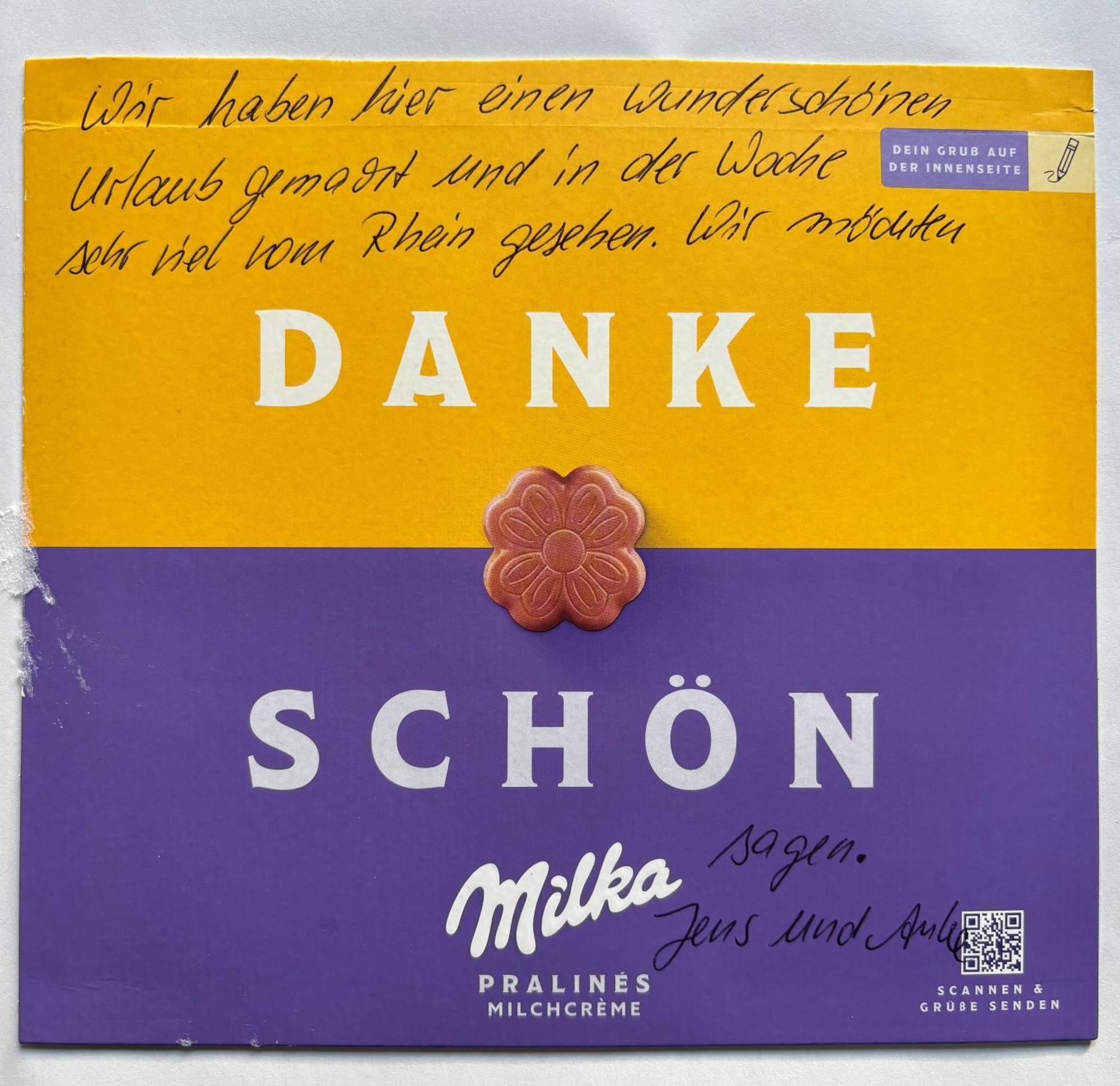 Helle Fewo, 60 Qm, Souterrain, Eigener Eingang, Rhein Und Nahe Bingen am Rhein Kültér fotó